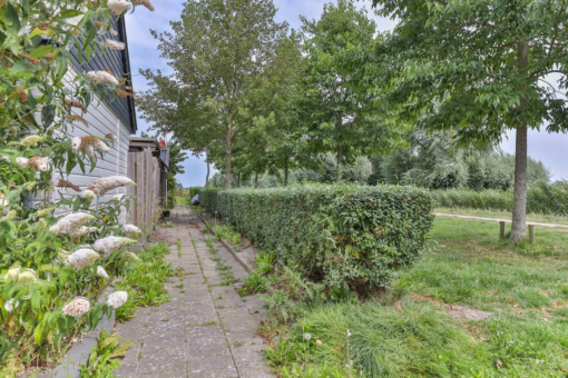 Jakob de Graafstraat 48 Kollumerpomp - Afbeelding 39.jpg