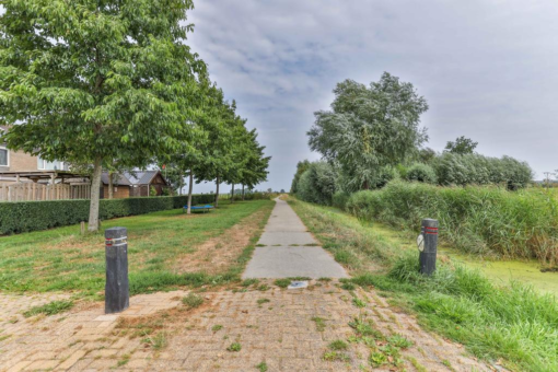 Jakob de Graafstraat 48 Kollumerpomp - Afbeelding 40.jpg