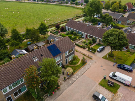 Jakob de Graafstraat 48 Kollumerpomp - Afbeelding 42.jpg