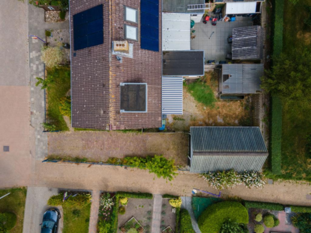 Jakob de Graafstraat 48 Kollumerpomp - Afbeelding 43.jpg