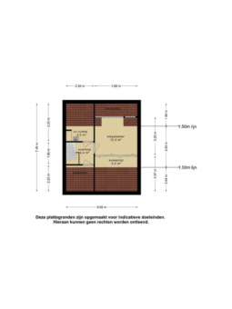 Jakob de Graafstraat 48 Kollumerpomp - Afbeelding 44.jpg