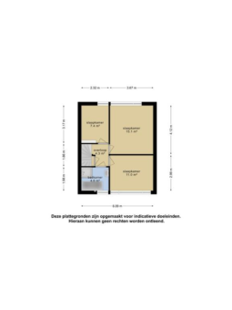 Jakob de Graafstraat 48 Kollumerpomp - Afbeelding 45.jpg