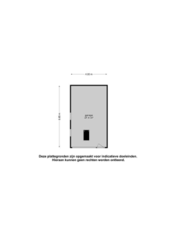 Jakob de Graafstraat 48 Kollumerpomp - Afbeelding 47.jpg