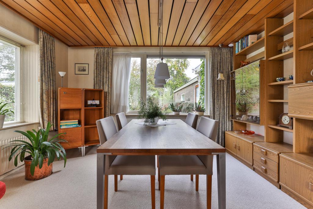 Jan Binneslaan 15 Surhuisterveen - Afbeelding 10.jpg