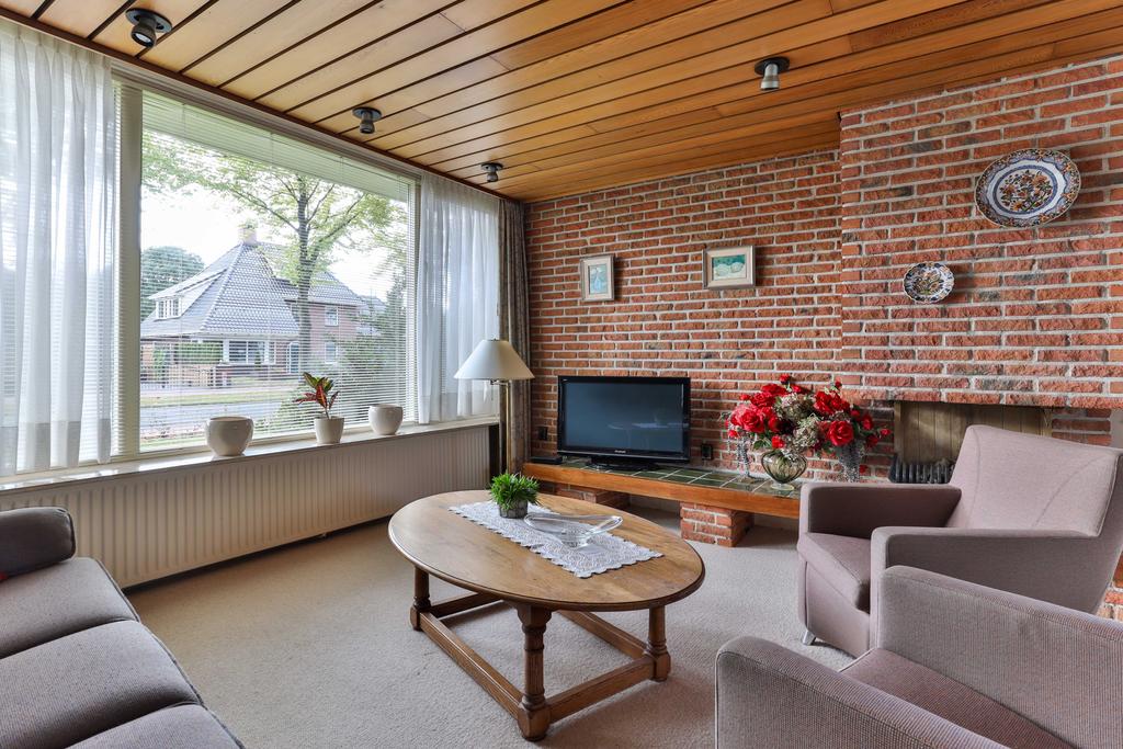 Jan Binneslaan 15 Surhuisterveen - Afbeelding 12.jpg