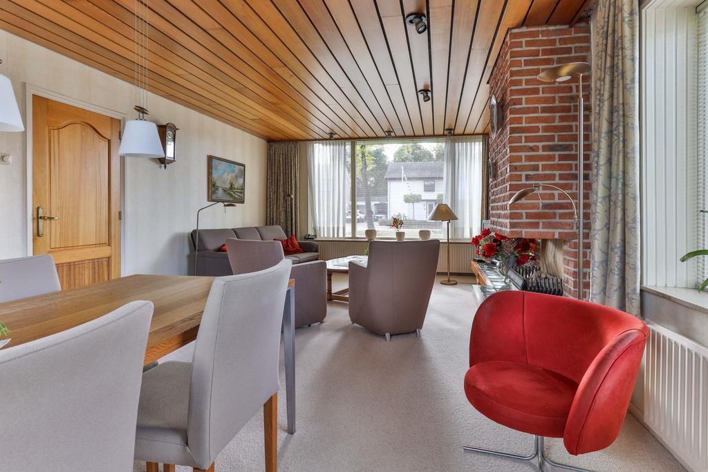 Jan Binneslaan 15 Surhuisterveen - Afbeelding 15.jpg