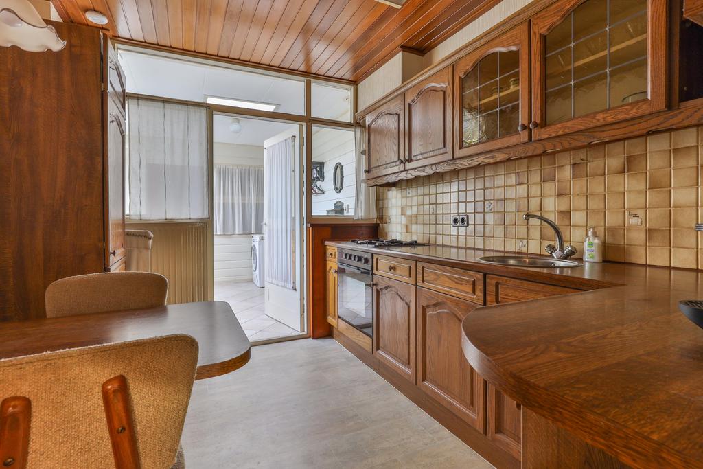 Jan Binneslaan 15 Surhuisterveen - Afbeelding 16.jpg