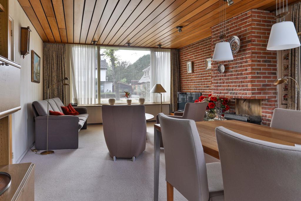 Jan Binneslaan 15 Surhuisterveen - Afbeelding 17.jpg