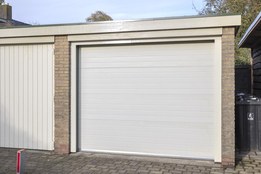 Jan Binneslaan 15 Surhuisterveen - Afbeelding 2.jpg