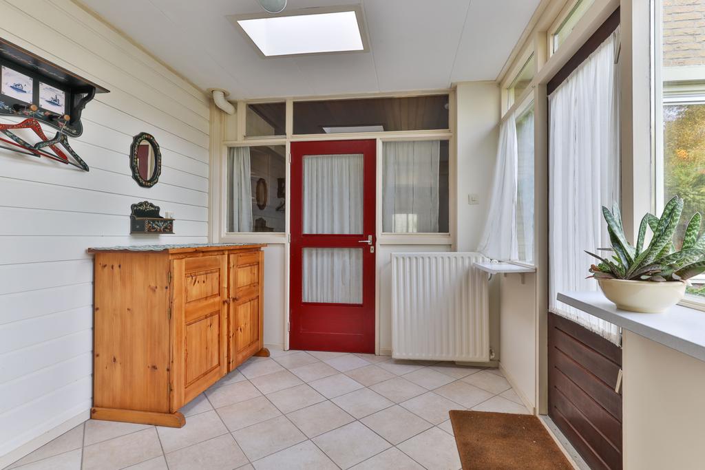 Jan Binneslaan 15 Surhuisterveen - Afbeelding 20.jpg