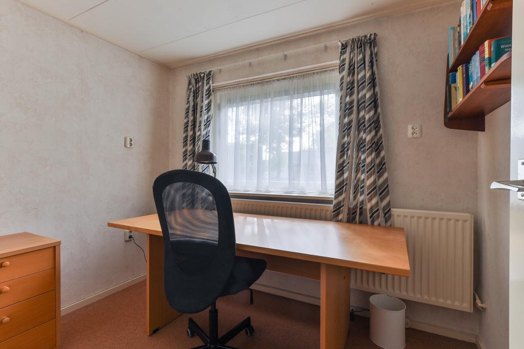 Jan Binneslaan 15 Surhuisterveen - Afbeelding 22.jpg