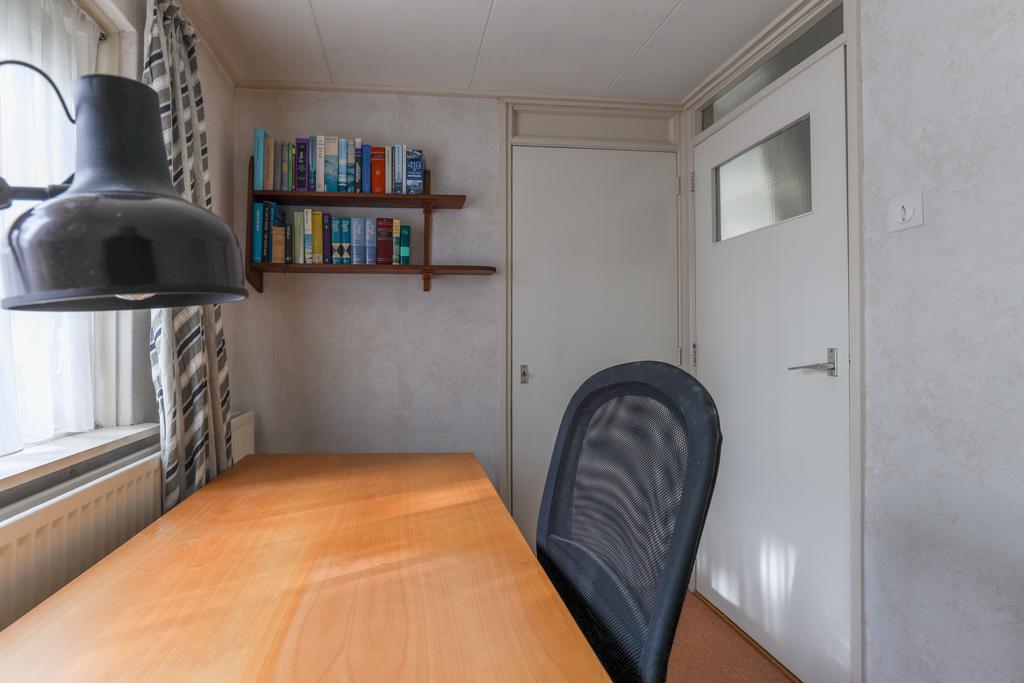 Jan Binneslaan 15 Surhuisterveen - Afbeelding 23.jpg