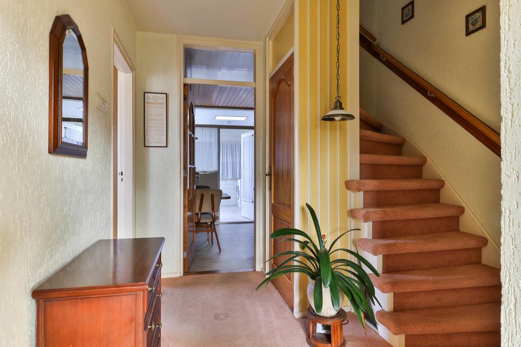 Jan Binneslaan 15 Surhuisterveen - Afbeelding 25.jpg