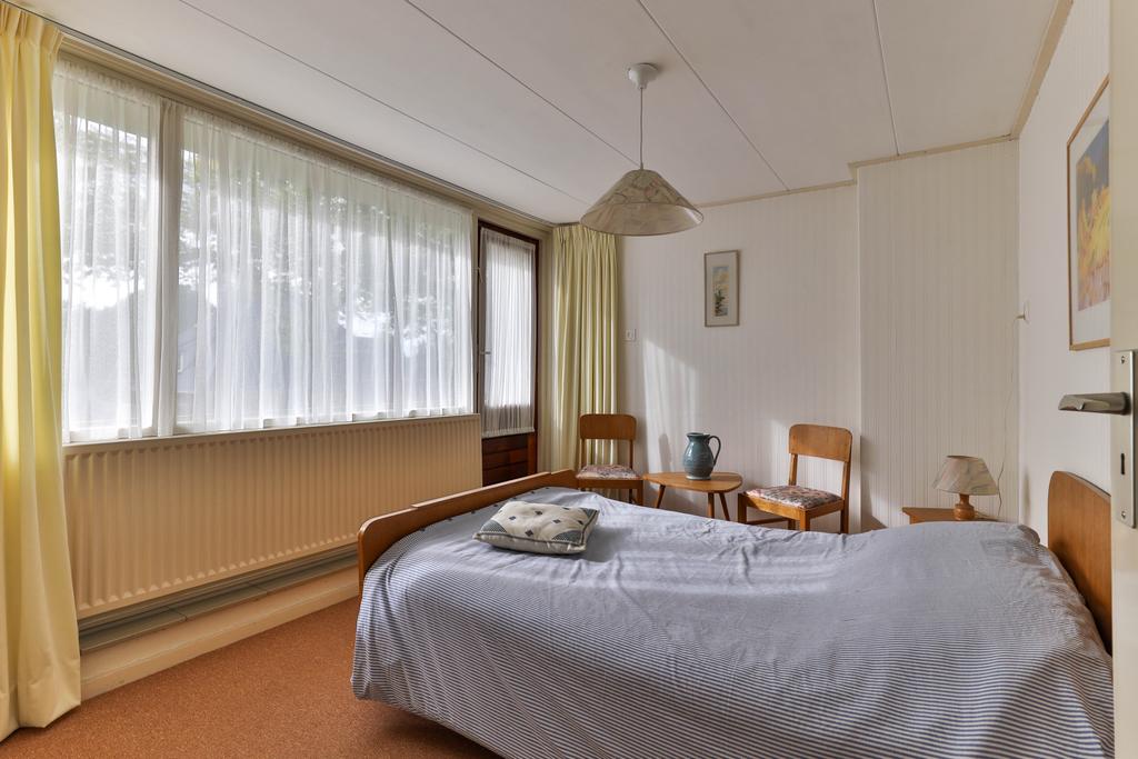 Jan Binneslaan 15 Surhuisterveen - Afbeelding 26.jpg