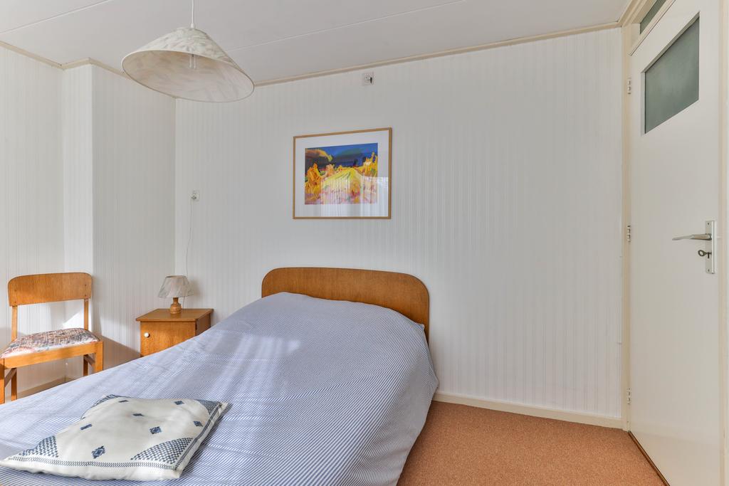 Jan Binneslaan 15 Surhuisterveen - Afbeelding 28.jpg