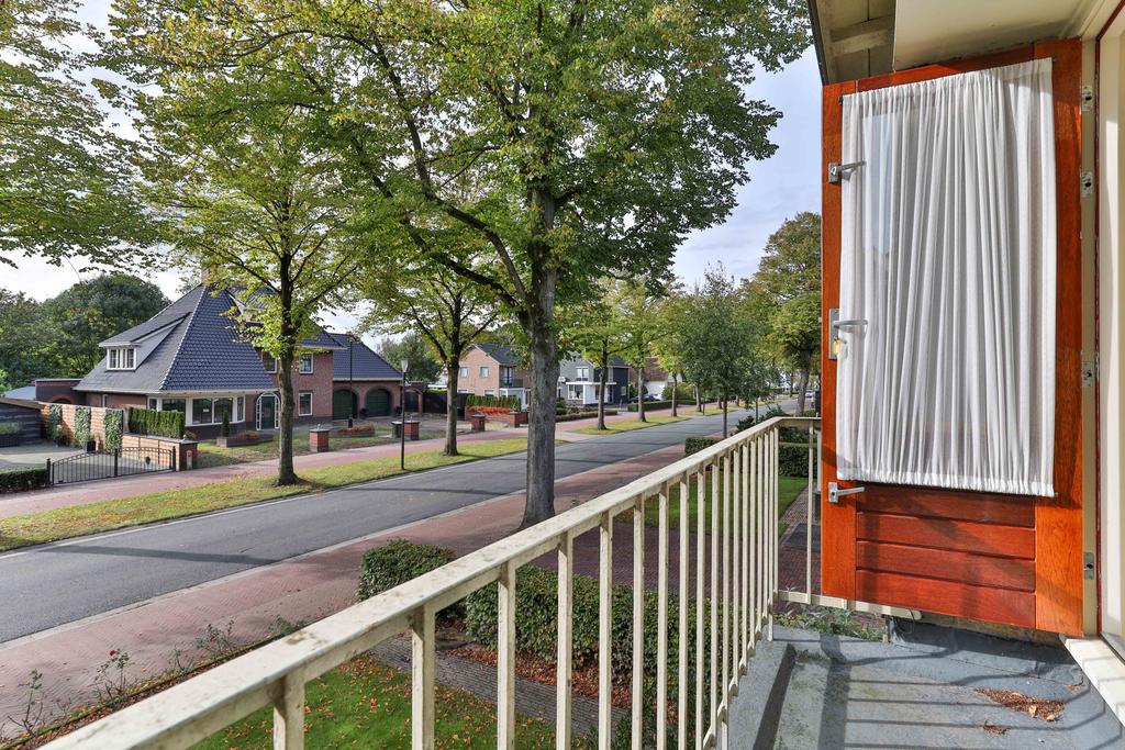 Jan Binneslaan 15 Surhuisterveen - Afbeelding 29.jpg