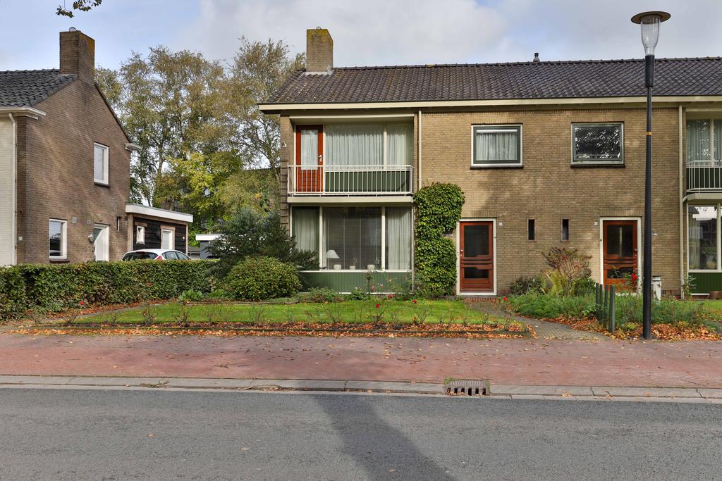 Jan Binneslaan 15 Surhuisterveen - Afbeelding 3.jpg