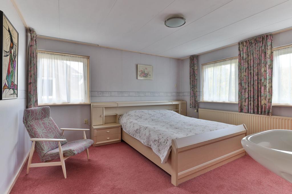 Jan Binneslaan 15 Surhuisterveen - Afbeelding 31.jpg