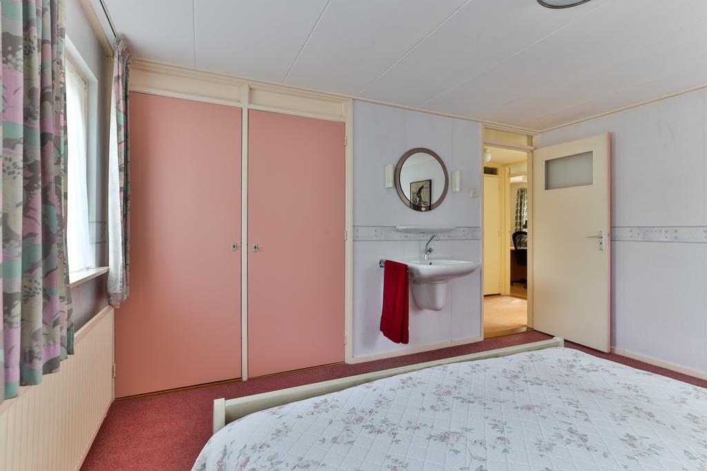 Jan Binneslaan 15 Surhuisterveen - Afbeelding 32.jpg