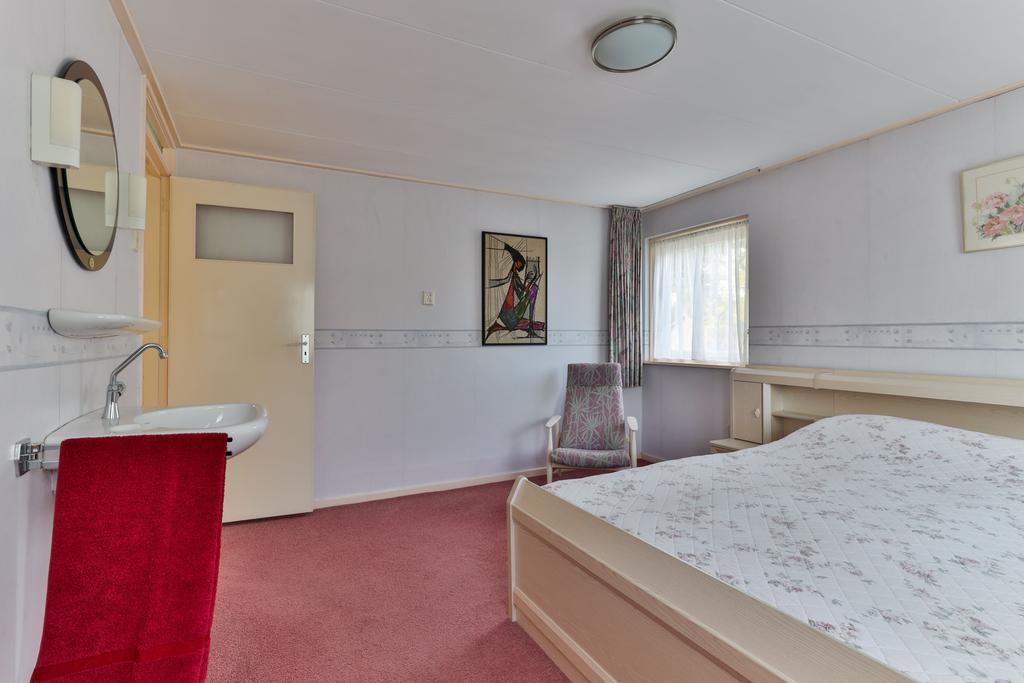 Jan Binneslaan 15 Surhuisterveen - Afbeelding 33.jpg