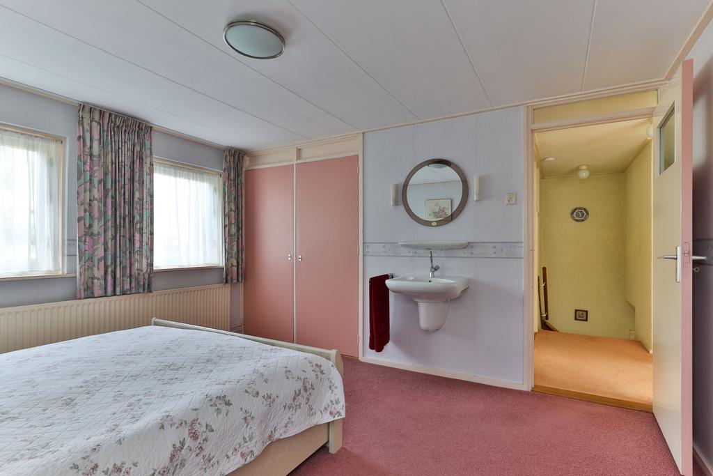 Jan Binneslaan 15 Surhuisterveen - Afbeelding 35.jpg