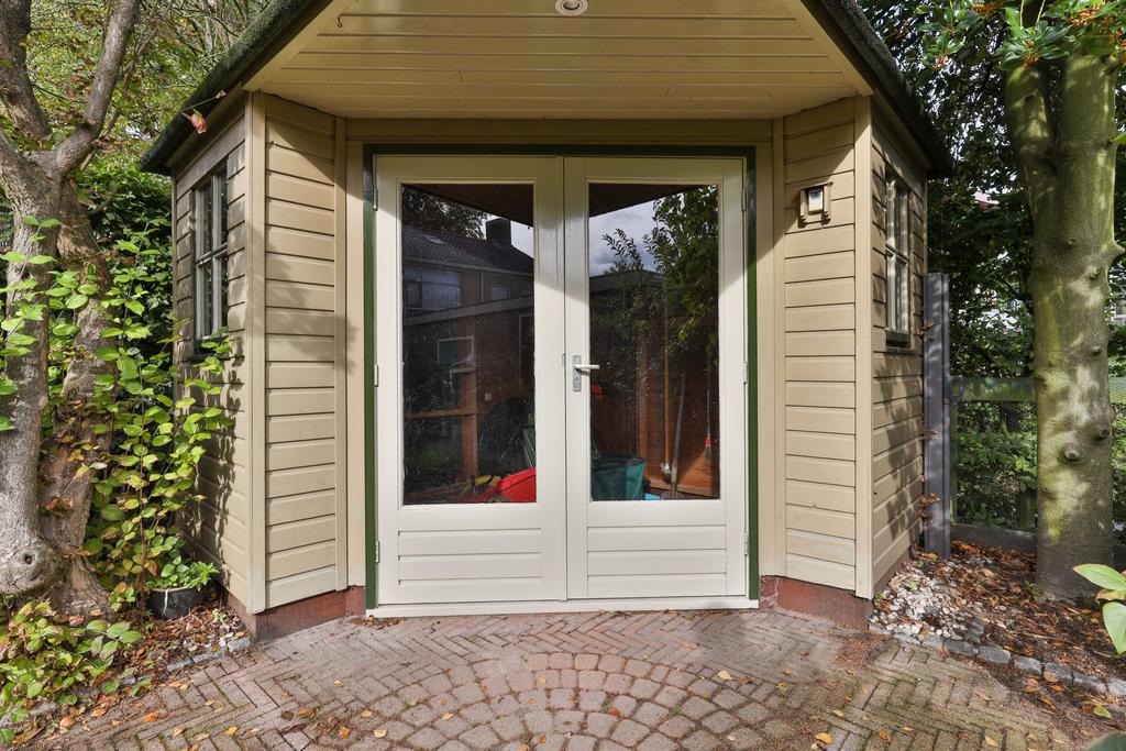 Jan Binneslaan 15 Surhuisterveen - Afbeelding 37.jpg