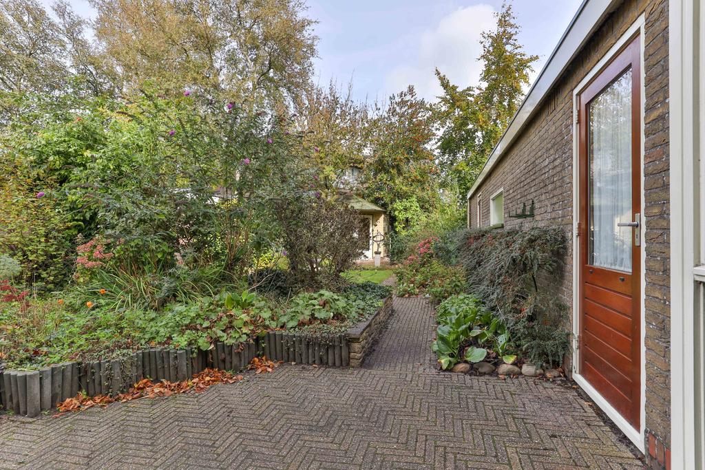 Jan Binneslaan 15 Surhuisterveen - Afbeelding 39.jpg