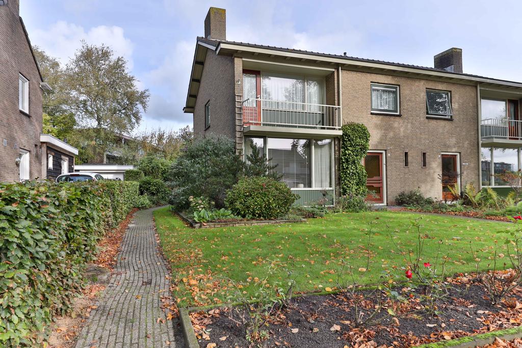 Jan Binneslaan 15 Surhuisterveen - Afbeelding 4.jpg