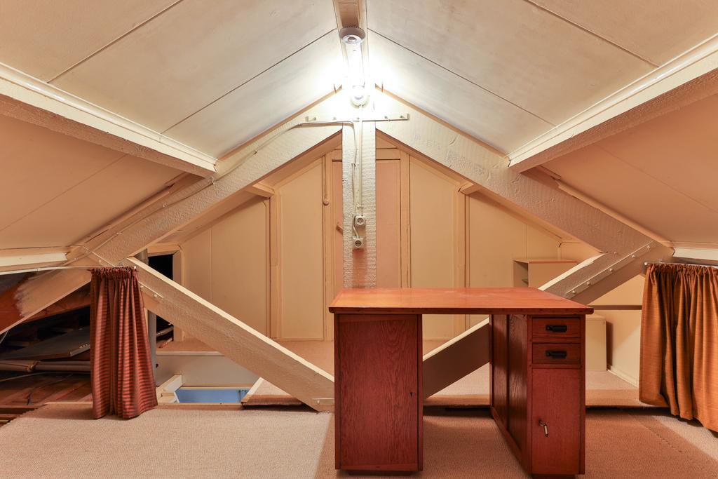 Jan Binneslaan 15 Surhuisterveen - Afbeelding 40.jpg