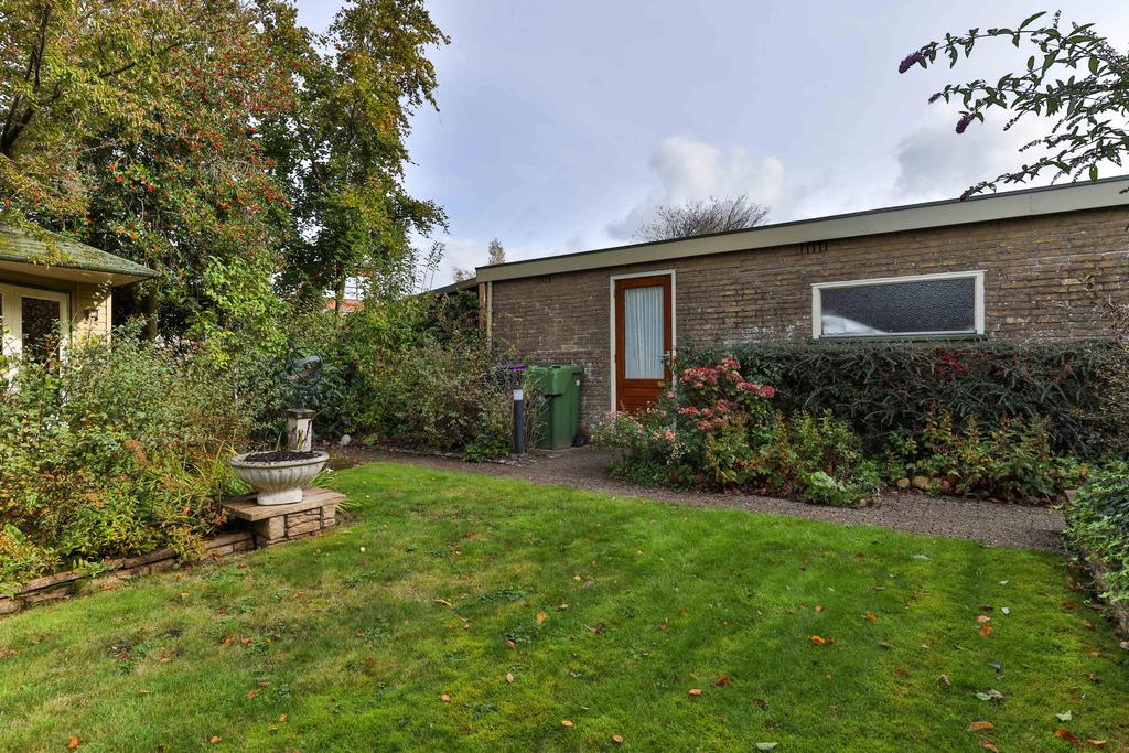 Jan Binneslaan 15 Surhuisterveen - Afbeelding 42.jpg