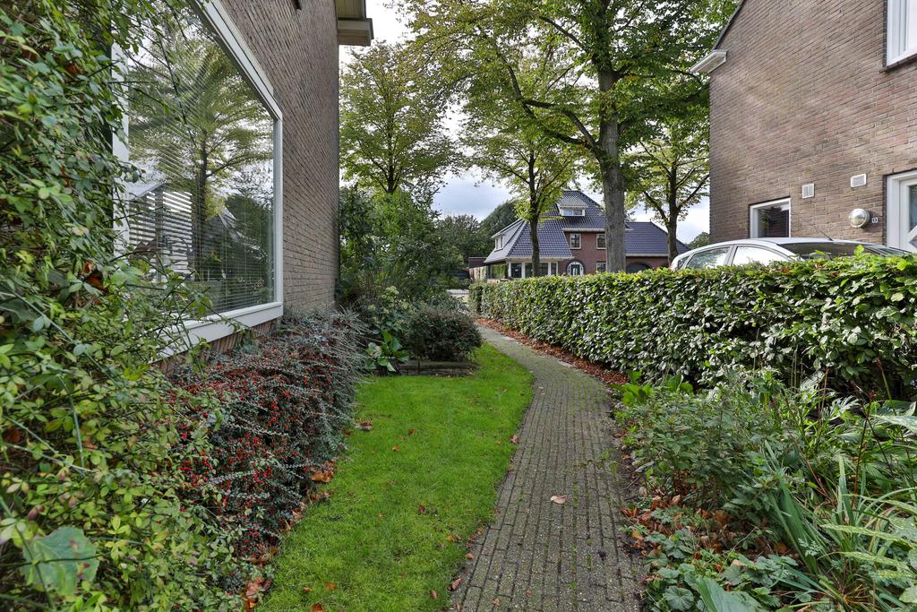 Jan Binneslaan 15 Surhuisterveen - Afbeelding 46.jpg