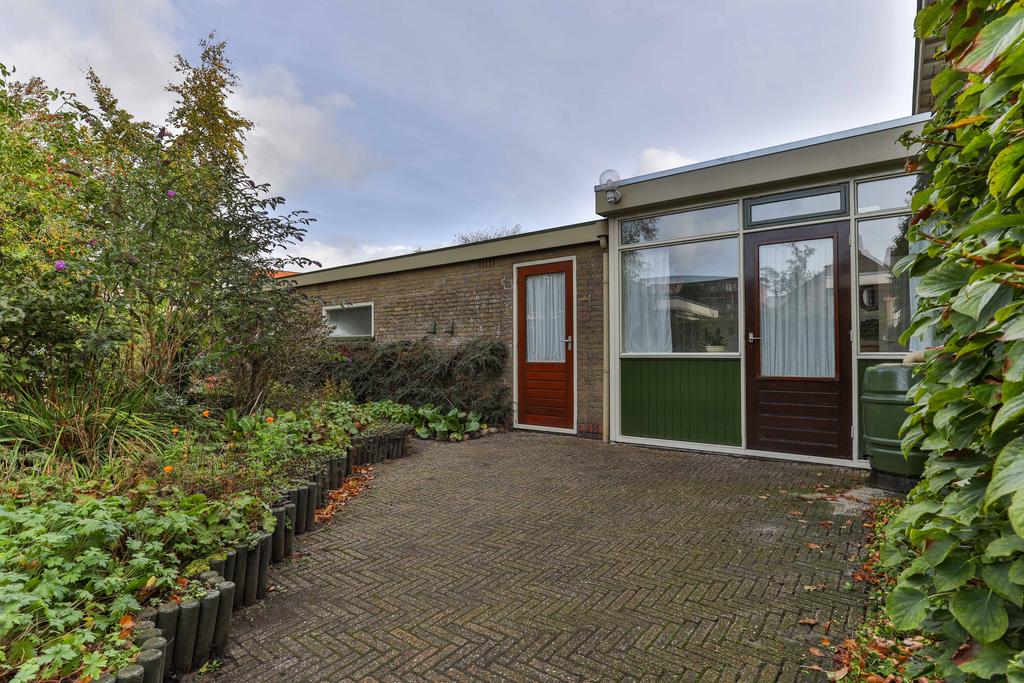 Jan Binneslaan 15 Surhuisterveen - Afbeelding 47.jpg