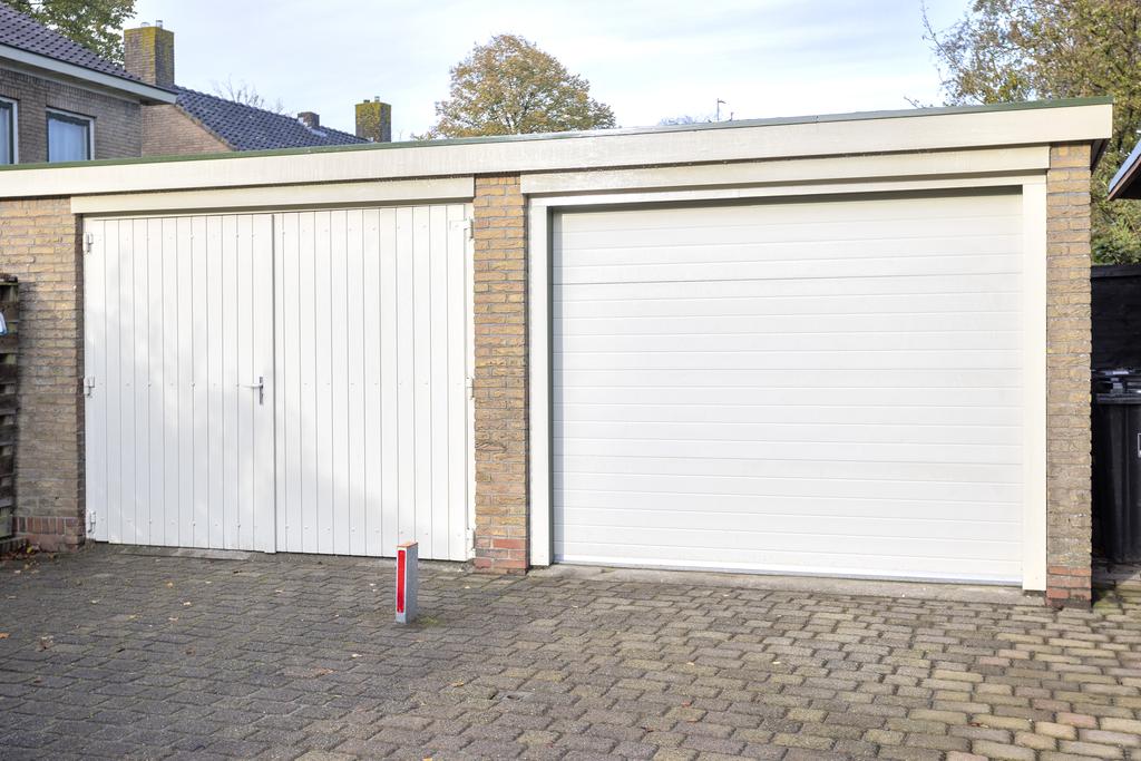 Jan Binneslaan 15 Surhuisterveen - Afbeelding 48.jpg