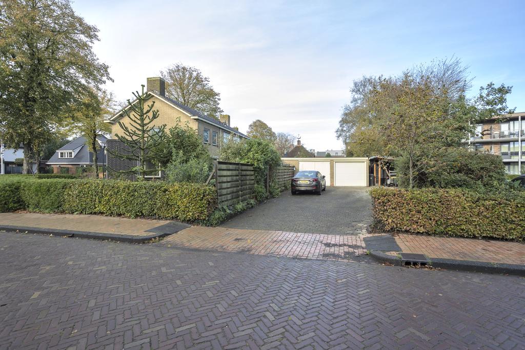 Jan Binneslaan 15 Surhuisterveen - Afbeelding 49.jpg