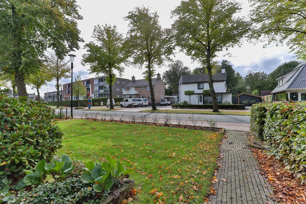 Jan Binneslaan 15 Surhuisterveen - Afbeelding 50.jpg