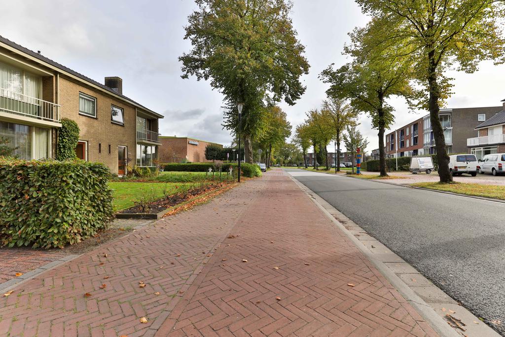 Jan Binneslaan 15 Surhuisterveen - Afbeelding 51.jpg