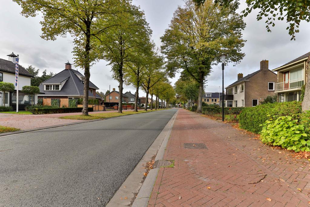 Jan Binneslaan 15 Surhuisterveen - Afbeelding 52.jpg