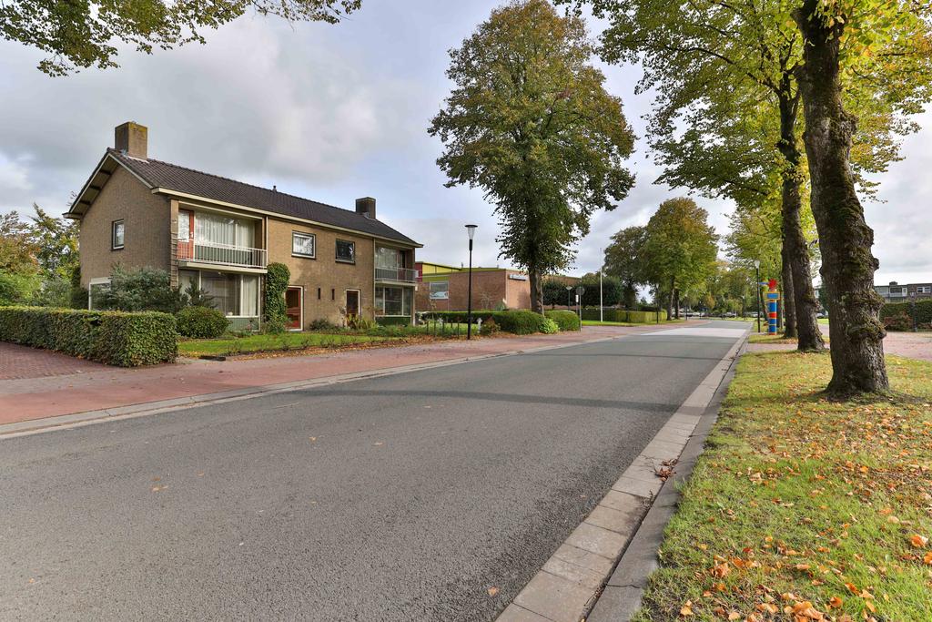 Jan Binneslaan 15 Surhuisterveen - Afbeelding 54.jpg