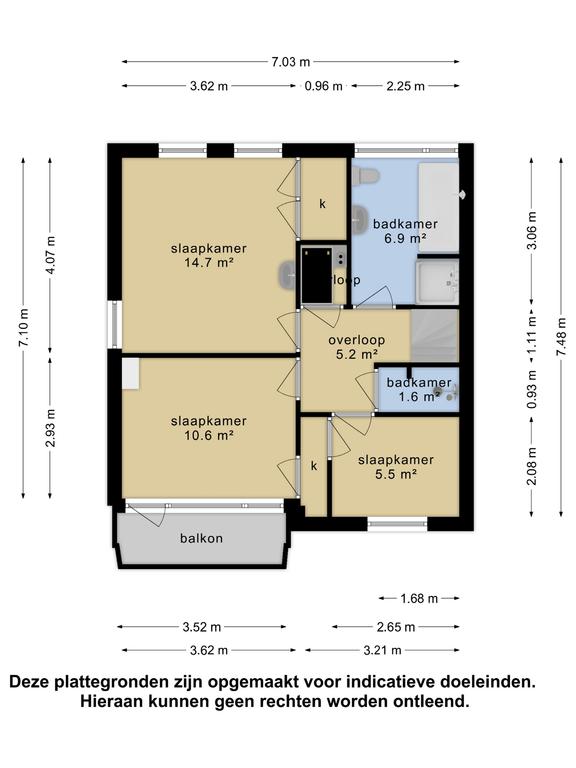 Jan Binneslaan 15 Surhuisterveen - Afbeelding 56.jpg