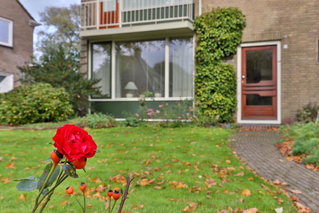 Jan Binneslaan 15 Surhuisterveen - Afbeelding 6.jpg