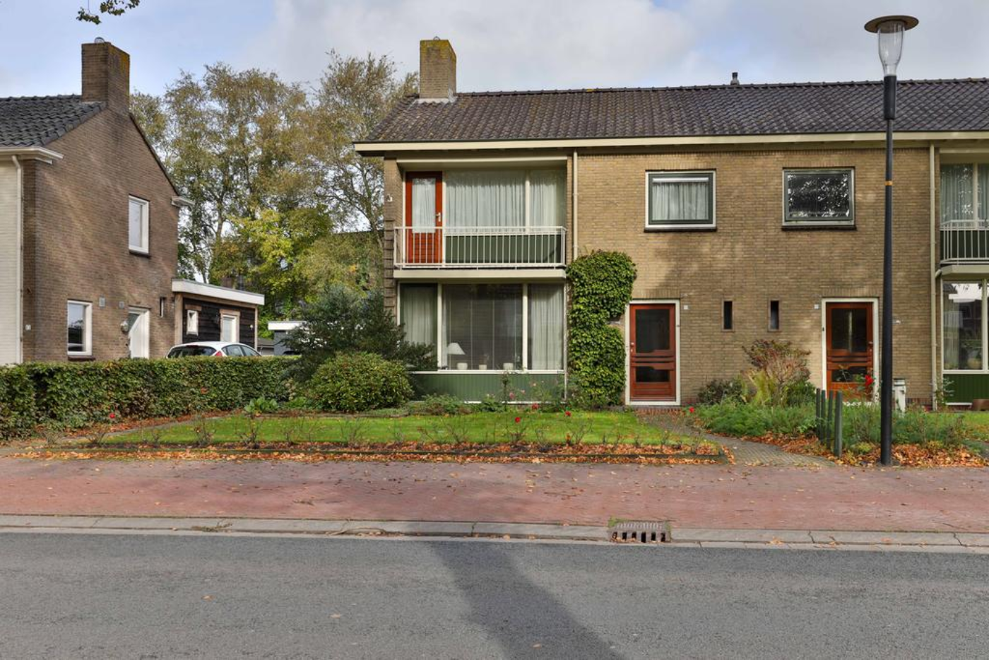 Jan Binneslaan 15 Surhuisterveen - Afbeelding 3.jpg