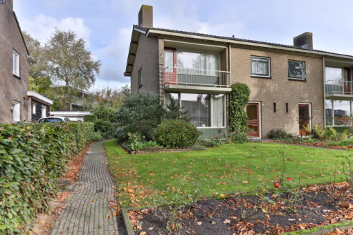 Jan Binneslaan 15 Surhuisterveen - Afbeelding 4.jpg