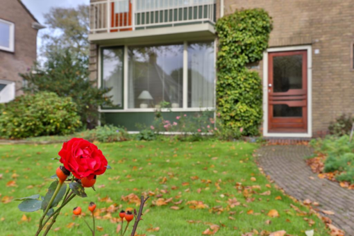 Jan Binneslaan 15 Surhuisterveen - Afbeelding 6.jpg