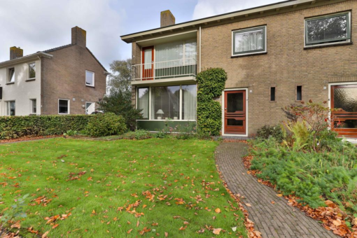 Jan Binneslaan 15 Surhuisterveen - Afbeelding 7.jpg