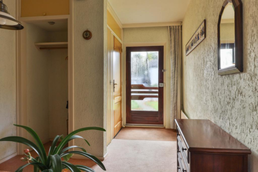 Jan Binneslaan 15 Surhuisterveen - Afbeelding 8.jpg