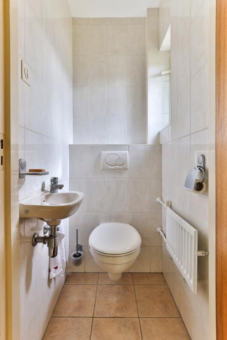 Jan Binneslaan 15 Surhuisterveen - Afbeelding 9.jpg