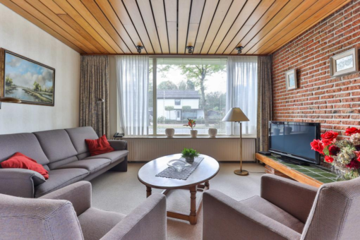 Jan Binneslaan 15 Surhuisterveen - Afbeelding 11.jpg