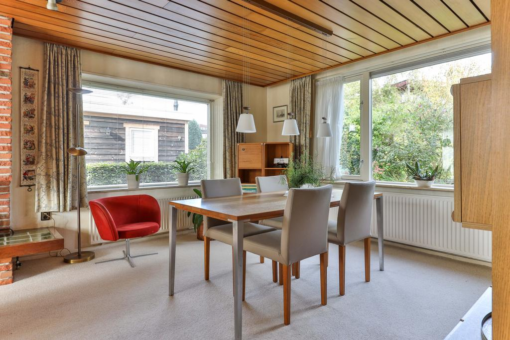 Jan Binneslaan 15 Surhuisterveen - Afbeelding 13.jpg