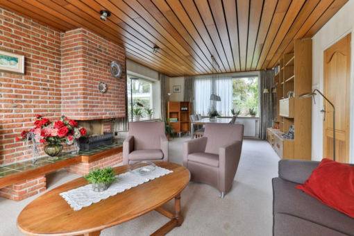 Jan Binneslaan 15 Surhuisterveen - Afbeelding 14.jpg