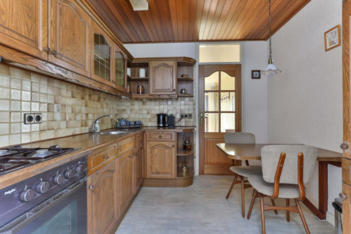 Jan Binneslaan 15 Surhuisterveen - Afbeelding 18.jpg